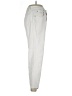 Anchor Blue 100% Cotton Ivory Jeans Size 32 waist - photo 4