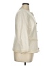 Anne Klein Ivory Jacket Size 16 - photo 4