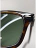 Ray-Ban Tan Brown Wayfarer Ease Sunglasses One size - photo 6