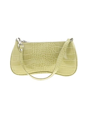 JW PEI Shoulder Bag (view 1)