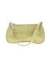 JW PEI Yellow Shoulder Bag One size - photo 1
