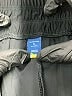 Active by Old Navy Solid Black Active Pants Size XL - photo 7