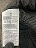 Active by Old Navy Solid Black Active Pants Size XL - photo 8
