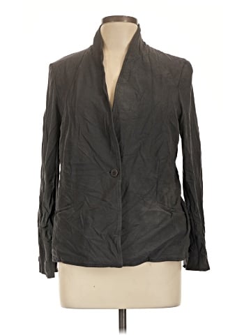 Eileen Fisher Blazer (view 1)