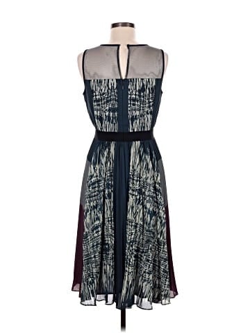 BCBGMAXAZRIA Cocktail Dress (view 2)