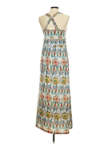 No Boundaries Casual Dress (view 2)