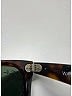 Ray-Ban Tan Brown Wayfarer Ease Sunglasses One size - photo 7