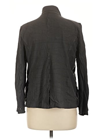 Eileen Fisher Blazer (view 2)