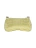 JW PEI Yellow Shoulder Bag One size - photo 3