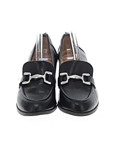 Adrienne Vittadini Heels (view 2)