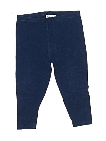 Splendid Casual Pants (view 1)