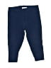 Splendid Blue Casual Pants Size 6-12 mo - photo 1
