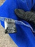 NFL Blue Pullover Hoodie Size XXS - photo 8
