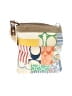 Coach Tan Crossbody Bag One size - photo 3