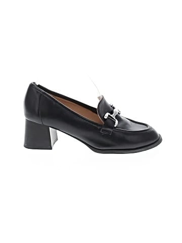 Adrienne Vittadini Heels (view 1)