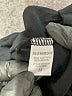 Monrow Black Short Sleeve T-Shirt Size M - photo 8