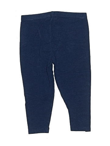 Splendid Casual Pants (view 2)