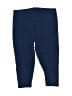 Splendid Blue Casual Pants Size 6-12 mo - photo 2