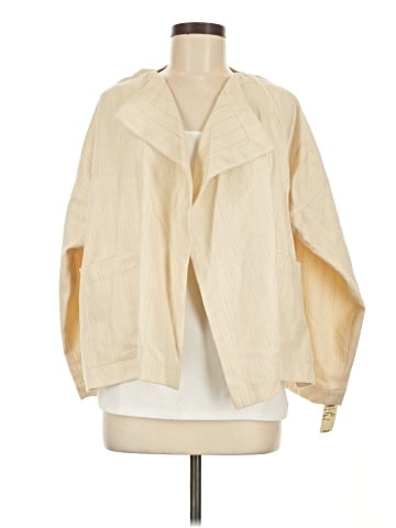 Eskandar Jacket (view 1)
