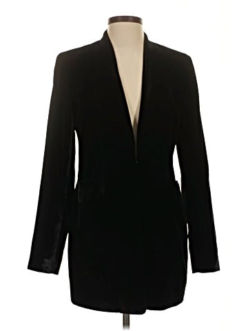 Elie Tahari Blazer (view 1)