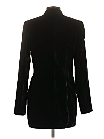 Elie Tahari Blazer (view 2)
