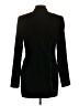 Elie Tahari Black Blazer Size 2 - photo 2