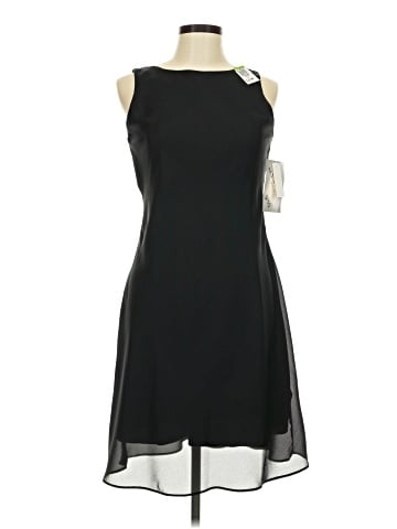 Alyn Paige Cocktail Dress (view 1)