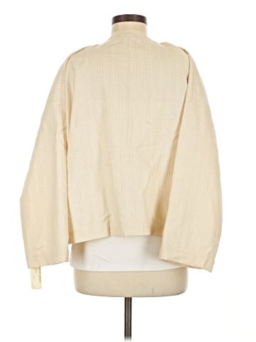 Eskandar Jacket (view 2)