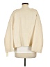 Eskandar Ivory Jacket Size 6 (0) - photo 2