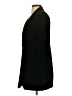 Elie Tahari Black Blazer Size 2 - photo 5