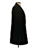 Elie Tahari Black Blazer Size 2 - photo 4
