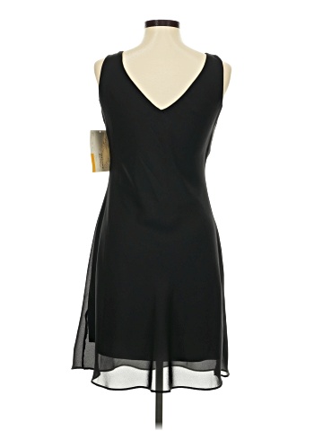 Alyn Paige Cocktail Dress (view 2)