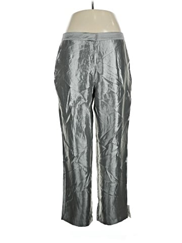 ASOS Design Casual Pants (view 1)