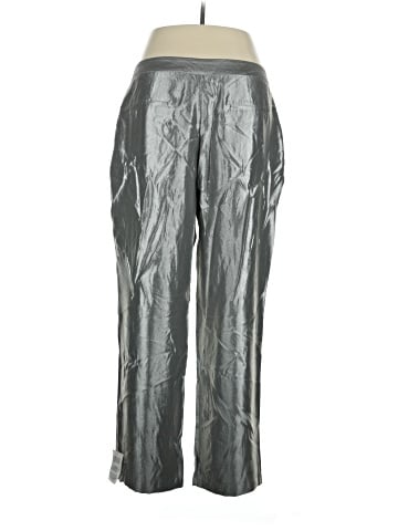 ASOS Design Casual Pants (view 2)