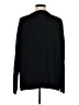 Faded Glory Black Pullover Sweater Size XL - photo 2