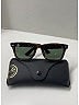Ray-Ban Tan Brown Wayfarer Ease Sunglasses One size - photo 8