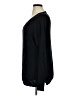 Faded Glory Black Pullover Sweater Size XL - photo 5