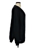 Faded Glory Black Pullover Sweater Size XL - photo 4