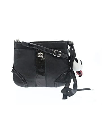 Coach Crossbody Bag (view 1)