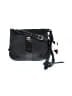 Coach Black Crossbody Bag One size - photo 1