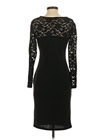 Miusol Cocktail Dress (view 2)