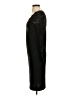 Miusol 100% Polyester Black Cocktail Dress Size M - photo 5