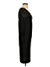 Miusol 100% Polyester Black Cocktail Dress Size M - photo 4