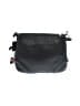 Coach Black Crossbody Bag One size - photo 3