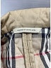 Burberry Solid Tan Jacket Size S (estimated) - photo 9