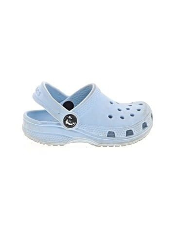 Crocs Clogs (view 1)