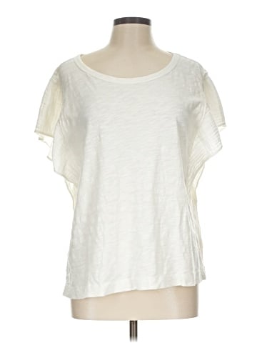 Dylan Short Sleeve T-Shirt (view 1)