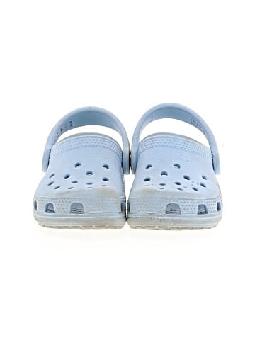 Crocs Clogs (view 2)