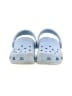 Crocs Blue Clogs Size 7 (kids, wide) - photo 2