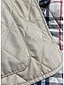 Burberry Solid Tan Jacket Size S (estimated) - photo 6